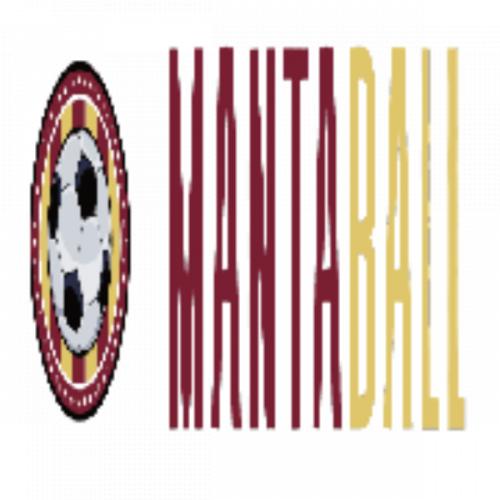 สมาชิกหมายเลข 9099350