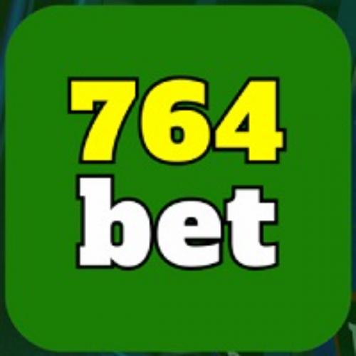 สมาชิกหมายเลข 9099404