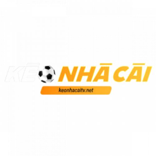 สมาชิกหมายเลข 9099416