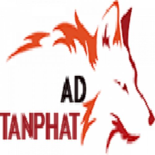 สมาชิกหมายเลข 9099420