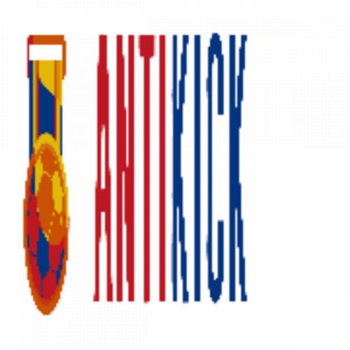 สมาชิกหมายเลข 9099424