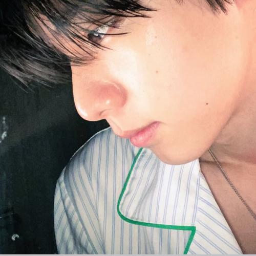 สมาชิกหมายเลข 9099592