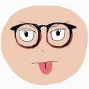 สมาชิกหมายเลข 1190388