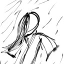 ฉันมีเพลงประจำตัว แค่คุณ