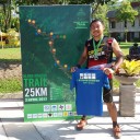 สมาชิกหมายเลข 3515421