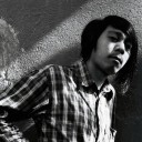 สมาชิกหมายเลข 3694744