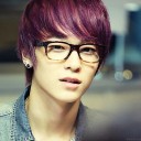 สมาชิกหมายเลข 3742428