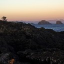 สมาชิกหมายเลข 3815251