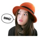 สมาชิกหมายเลข 3819156