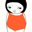 สมาชิกหมายเลข 3819184