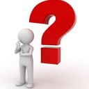 สมาชิกหมายเลข 3819329