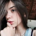 สมาชิกหมายเลข 3819364