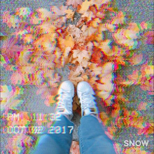 สมาชิกหมายเลข 3359942