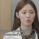 สมาชิกหมายเลข 4253736