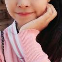 สมาชิกหมายเลข 4284410