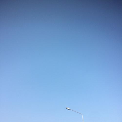 สมาชิกหมายเลข 4284420