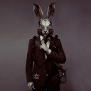 สมาชิกหมายเลข 4284460