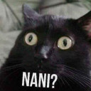 สมาชิกหมายเลข 2074360