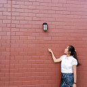 สมาชิกหมายเลข 4341732