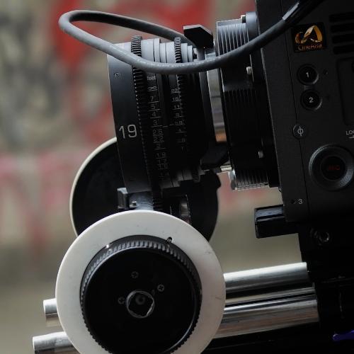 สมาชิกหมายเลข 4665606