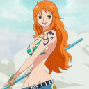 สมาชิกหมายเลข 4665702