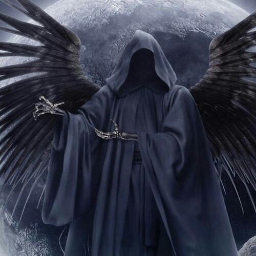 สมาชิกหมายเลข 4665723