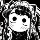 สมาชิกหมายเลข 4202841