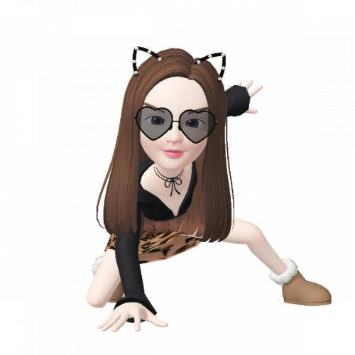 สมาชิกหมายเลข 4298434