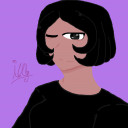 สมาชิกหมายเลข 4876331