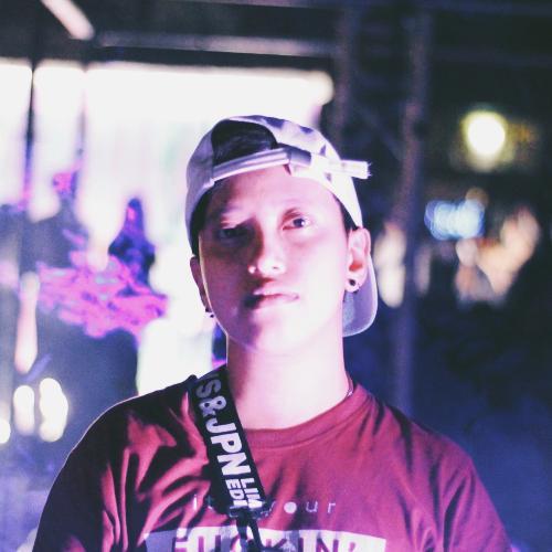 สมาชิกหมายเลข 5011658