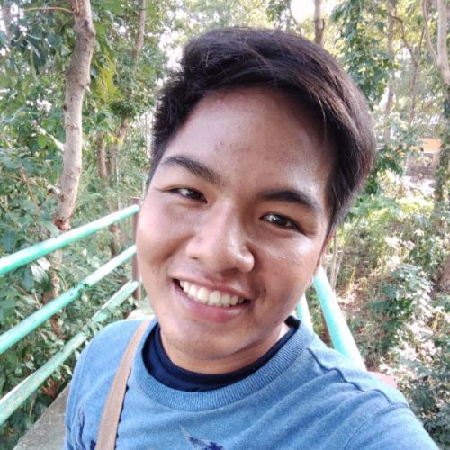 สมาชิกหมายเลข 5024877