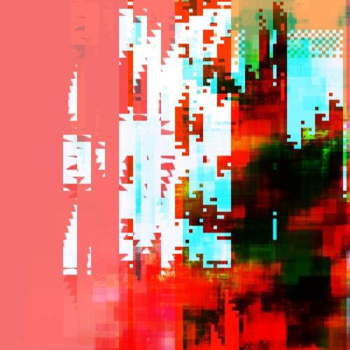 สมาชิกหมายเลข 5028820