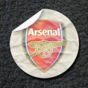 สมาชิกหมายเลข 5028852