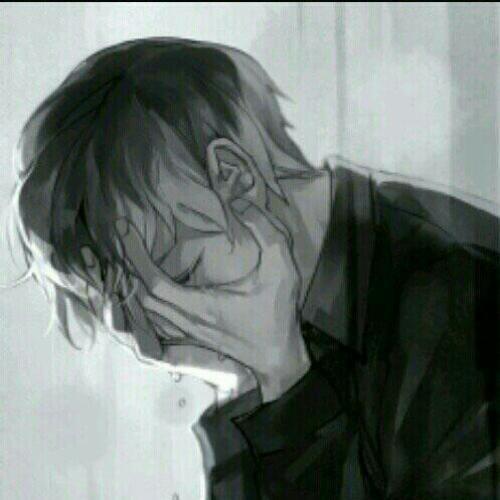 สมาชิกหมายเลข 5028875