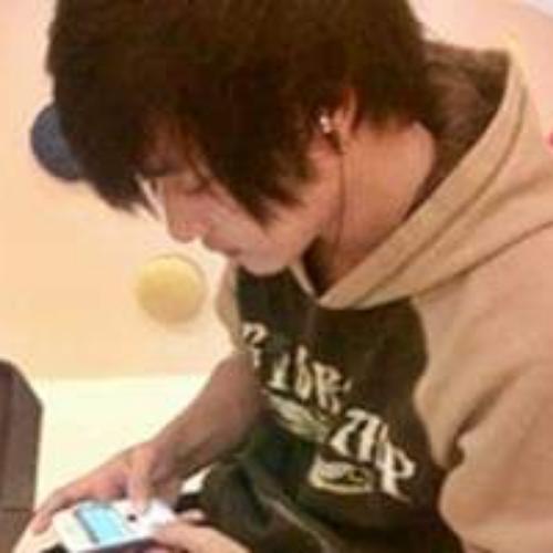 สมาชิกหมายเลข 2390972