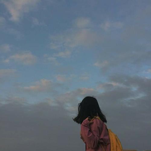 สมาชิกหมายเลข 5011472