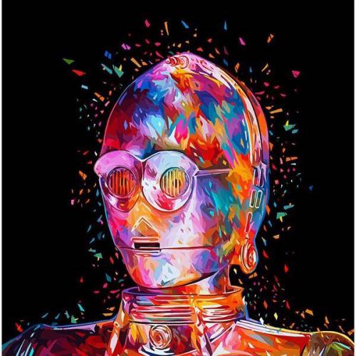 สมาชิกหมายเลข 5059629