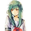 สมาชิกหมายเลข 5421233