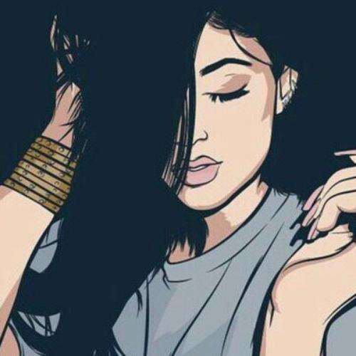 สมาชิกหมายเลข 5421463