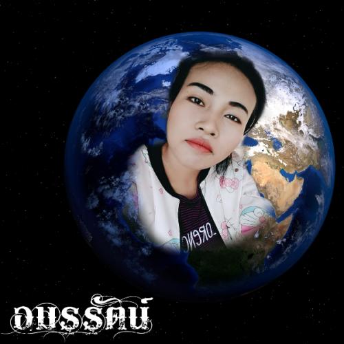 สมาชิกหมายเลข 3606926