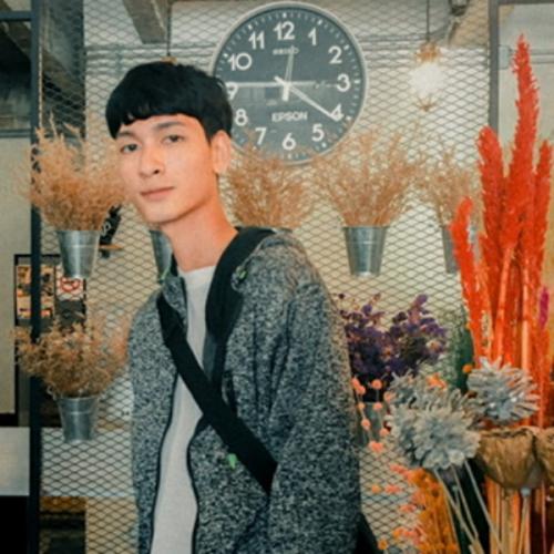 สมาชิกหมายเลข 5126995