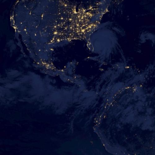 สมาชิกหมายเลข 5460821