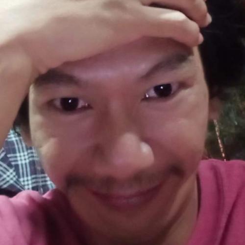 สมาชิกหมายเลข 5501051