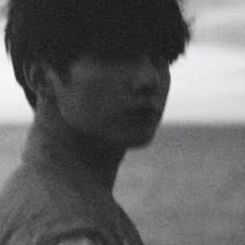 สมาชิกหมายเลข 5751623