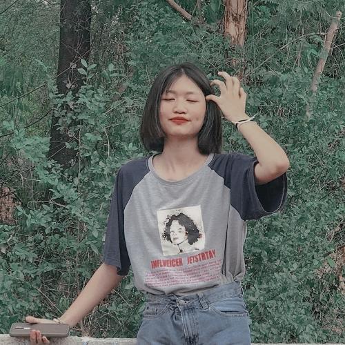 สมาชิกหมายเลข 5863865