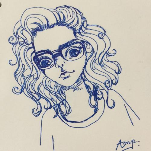 สมาชิกหมายเลข 5911988