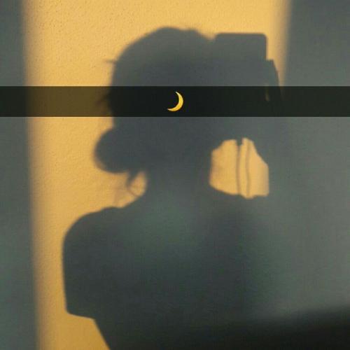 สมาชิกหมายเลข 5927400