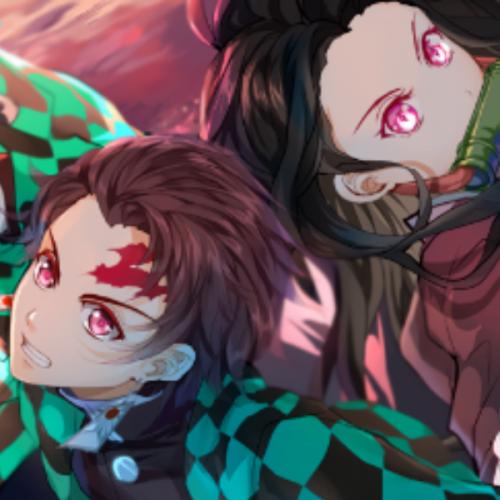 สมาชิกหมายเลข 5934441