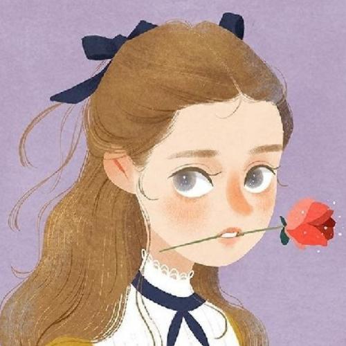 สมาชิกหมายเลข 5934539