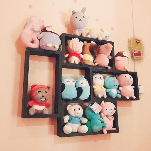 สมาชิกหมายเลข 5934588